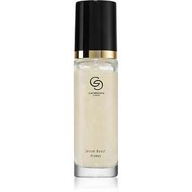 Oriflame Giordani Gold Serum Boost Uppljusande primerserum 30ml