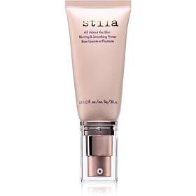 Stila Cosmetics Blurring & Smoothing Primer 30ml