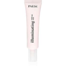 Paese Illuminating Illuminerande sminkprimer 30ml