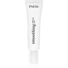 Paese Smoothing Mjukgörande sminkprimer 30ml