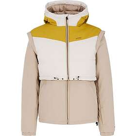 Protest Rush Jacket (Women's)