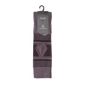 Volcom Stone Lines Strumpor (Dam)