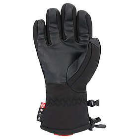 686 GTX Linear Gants (Femme)