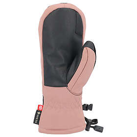686 GTX Linear Mittens (Dam)