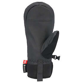 686 Grtx Linear Under Cuff Mittens (Dam)
