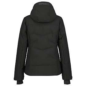 Icepeak Flovilla Jacket (Women's)