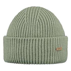 Barts Karlini Beanie