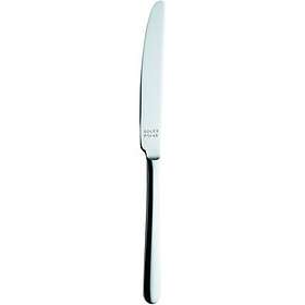 Solex Matkniv Anna 225mm VH