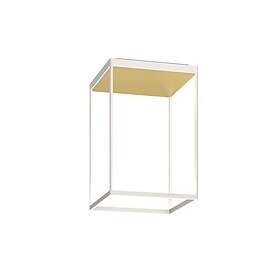 Serien Lighting Reflex 2 450