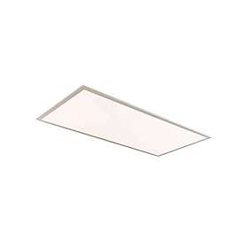 Lindby Zento LED