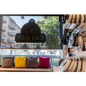 Draper FlexShade FMF50M KoolBlack 2500x1750