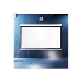 Electric Kingpin Alpha Screen 2000x1125