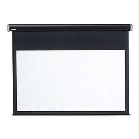 Electric Kingpin Blackline Screen 2000x1125