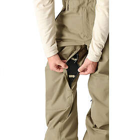 686 20k Hot Lap Pants (Men's)