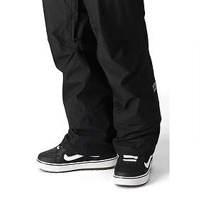 686 Gore-tex Core Pants (Herr)