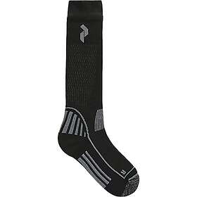 Peak Performance Ski Strumpor (Herr)