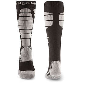 Bridgedale Easy On Långa Strumpor (Herr)