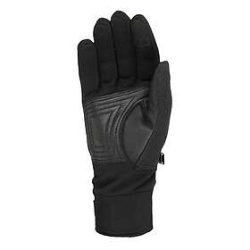 Level Touring Handskar (Herr)