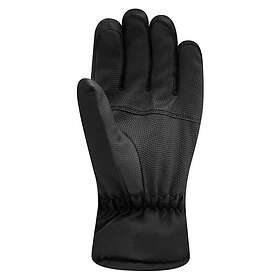 Racer Easy Handskar (Herr)