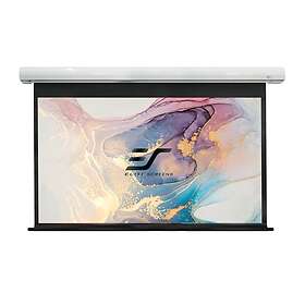 Elite Screens Saker Premium MaxWhite FG 16:9 1860x1050