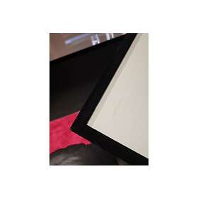 Screen Excellence Slim Neo 16:9 330x185