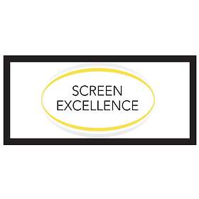 Screen Excellence Discovery Enlighter NEO 2,35:1 304x127