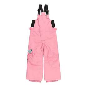 Roxy Lola Bib Pt Pants (Junior)