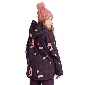 O´neill O´riginals Jacket (Jr)