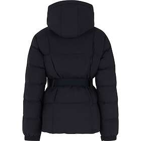 Protest Sani Jacket (Jr)