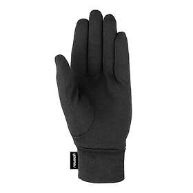 Reusch Merino Wool Conductive Gloves (Junior)