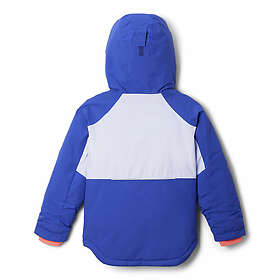 Columbia Mighty Mogul™ Iii Jacket (Jr)