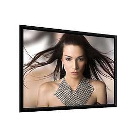 Screen Research CLF FusionPix 2 2,35:1 305x130