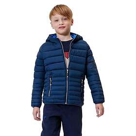 CMP 39z0214 Jacket (Jr)