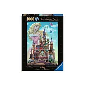 Ravensburger 12000266 puzzle