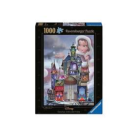 Ravensburger 12000262 puzzle