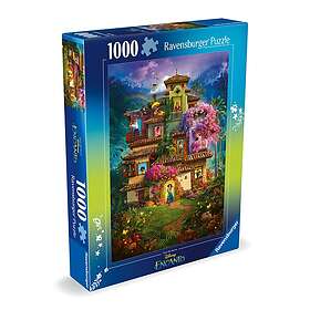 Ravensburger Encanto