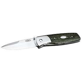 Fällkniven PXL Juma, TAC Woodland FNPXLtw