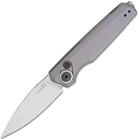 Kershaw Auto Launch 18 Black KS7551BLK