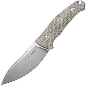 Viper Tactical Nordlys CG VT4044CG