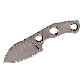 GiantMouse GMF1-FS M390 Satin GMS077