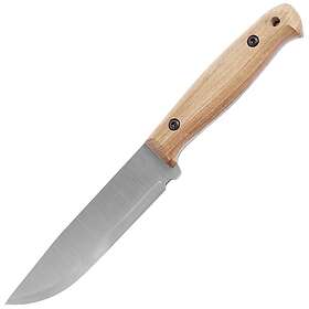 BPS Knives Adventurer CSHF BPS002