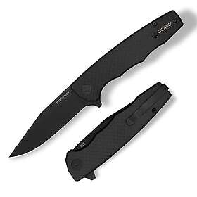 Ocaso Strategy Linerlock CF/G10 OCA29BCB