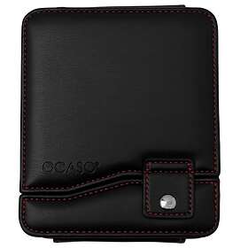 Ocaso 3 Knife Storage Case OCA88CST