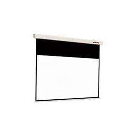 Reflecta Crystal-Line Motor lux 79.5" (202 cm)