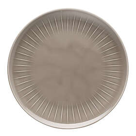 Rosenthal Joyn Tallrik 24cm