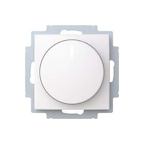 ABB Saga 2116/11 UC-916-510 Dimmer Dali Tunable white