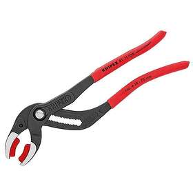 Knipex 8111250 Kranmuttertång