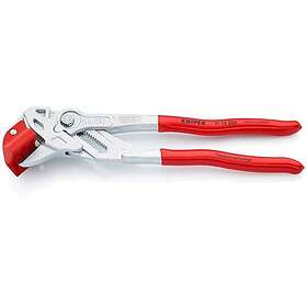 Knipex 9113250 Kakeltång