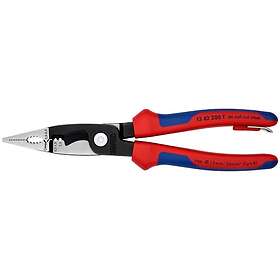 Knipex 1382200T Elinstallationstång