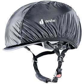 Deuter Helmet Cover